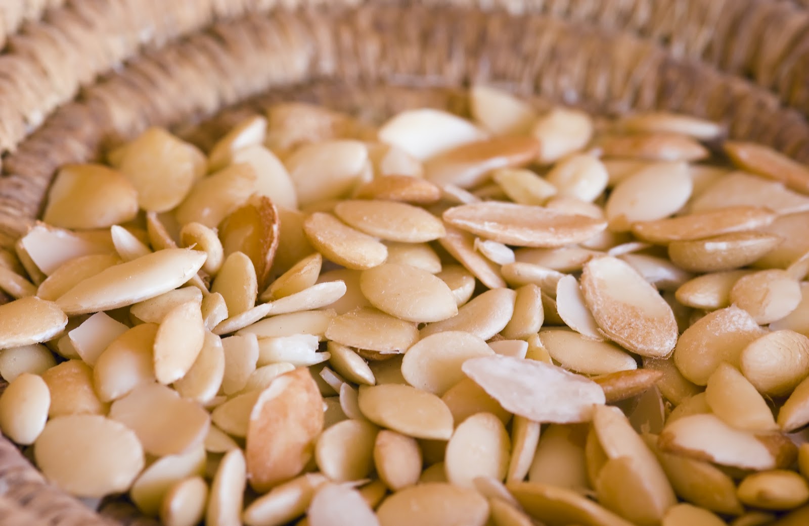 bio argan oil