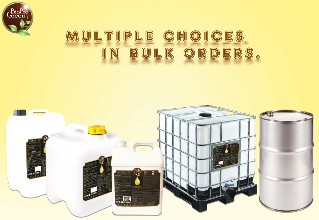 Bulk Argan Oil Wholesale
