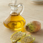 preackly pear oil