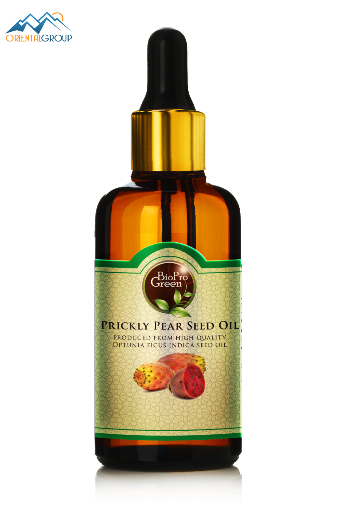 Prickly Pear Seed Oil 1080x1620 