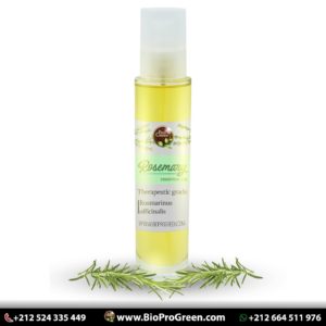rosemary best product