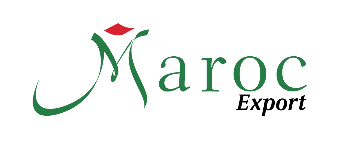 Maroc Export